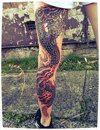 Pin On Sleeve