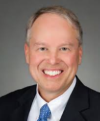 Another Successful PLAINVILLE PUMPKINFEST THANK YOU!!