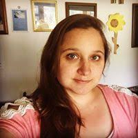 An Alabaster Box by Mary Eleanor Wilkins Freeman