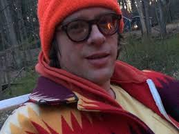 The first one is the day we met, the last one is me holding your son and my  god son, Bobby D Folsom , sorry @gillian__orr is in some of these it  couldn’t be helped , I love you so much Tommy , imagine ...