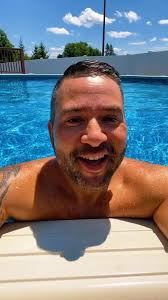 Little Johnny goes to the dentist. #dadjokes #littlejohnny #jokeoftheweek