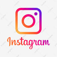 Once you're done, simply download either the.jpg or.png (recommended) file. Instagram Logo With Name Png Template Download On Pngtree