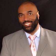 Greenburgh Graham UFSD District Management Team