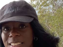 Fundraiser for Carolyn Pierre by Jean Menson : Help Us Find Caryn Small and  Support Ms. Pierre