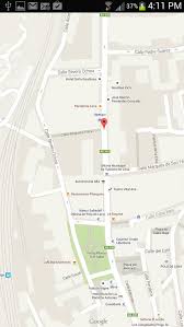 Jun 02, 2021 · el gobierno de nuevo león anunció ley seca debido a las elecciones del 6 de junio del 2021. Ley Seca For Android Apk Download