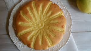 Maybe you would like to learn more about one of these? Migliaccio Torta Di Semolino Ricetta Napoletana Youtube