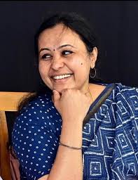 പോരാളി ഷാജി