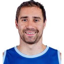 GKK Šibenka Roster, Schedule, Stats (2014-2015)