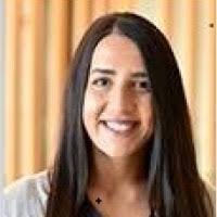 20+ "Hotic" profiles