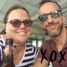 Kelly's Irish Raspberry Cider