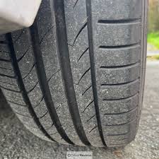 Rotalla Tyres / Winter Snow Car / Rotalla Setula W-Race S330 255/40 R20  101V Xl Tl Fuel Eff.: C Wet Grip: C Noiseclass: B Noise: 73Db Winter - Snow  - Cold Weather -