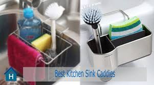 Check spelling or type a new query. The Best Kitchen Sink Caddies To Buy In 2021 Top 5 Picks