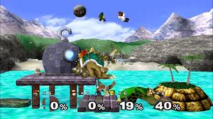 Dolphin emulator for iOS - Download IPA Nintendo Wii iPad