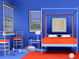 Touch device users, explore by touch or with swipe gestures. Dot S Abee Beach Set