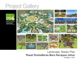 The partnership design and construction process guides a partnership project from its initial conception through project definition and development, to implementation. Otla Design Studio Award Winning Landscape Design Home Facebook