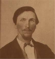 Walter D Wood's Family Pages