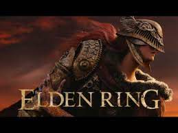 Join the elden ring discord here! Elden Ring Trailer Theme Youtube