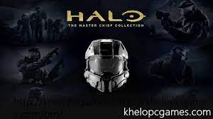 In the opening moments of halo 3: Halo The Master Chief Collection Pc Game Torrent Free Download
