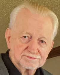 Walter "June" Eugene Hooks, Jr. Obituary December 23, 2023