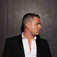 Welcome to psychology at cmu. Simon Patterson Tour Dates Concert Tickets Live Streams