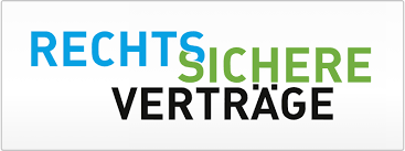 Kündigung für mietvertrag einfach und kostenlos als pdf erstellen einfach formular ausfüllen und damit sicherstellen, dass ihre kündigung vollständig ist. Wohnraum Mietvertrag Kostenlose Muster Vorlage Individueller Vertrag Als Pdf Word Vertragsfix De