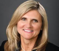 Michelle Mazzacco To Chair HCA Board of Directors