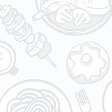 If you are looking for models/sirap ais you've come to the right place. Teh O Ais Lychee