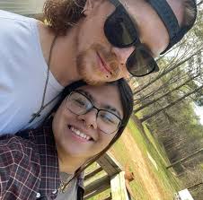 Guys i re installed dayz but i havent played for like 2-3 month. I played  all the time