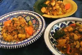 撮り 拘束 佐々木あき 見せつけ 不倫 人妻ナンパ フェラ抜き 高齢熟女 ニューハーフ 媚薬 熟女マッサージ師. ã¨ã ãåçåµã®ããªãã¯ã«æ¶çµ¶ æ°å¤§ä¹ä¿ã®ãã¥ãã¸ã¢æç ãã³ããã« ã¬ã¸ã§ããéä¿¡ Getnews