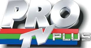 Îi puteți viziona emisiunile și filmele gratis pe net. Pro Tv Plus Se Lanseaza Astazi Vezi Ce Iti Ofera Noua Platforma Video Gratuita Din Romania