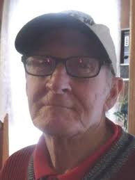 Obituary for John Russell Askew