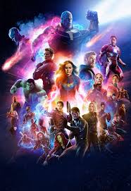 Search free avengers endgame wallpapers on zedge and personalize your phone to suit you. Avengers Endgame Wallpapers Wallpaper Cave