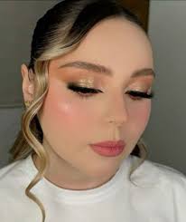 Ideas para tu próximo evento✨🤍