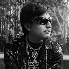 Edward Friedman (@eddie.friedman) • Instagram photos and videos