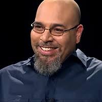 Division of Diversity and Inclusion Annual Report 2022-23