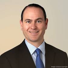 Exicure hires new CEO after Brian Bock leaves after only two months