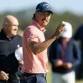 Victorian PGA Championship event image