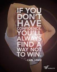Pin On Motivation