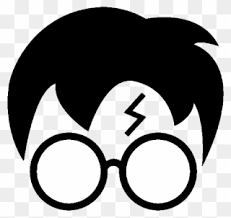 31 png format at 300 dpi on transparent background. Free Png Harry Potter Clip Art Download Pinclipart