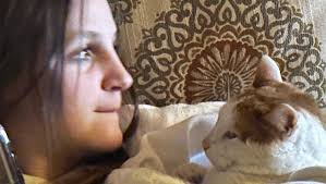 Fundraiser by Jessica Gonda : Save Meadow!!!! Emergency Surgery and  radiation