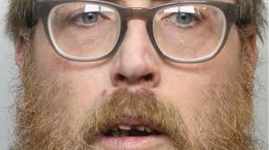 Dale Morgan: 'Callous' son who killed mother with hammer and lived with  body for two months jailed for life