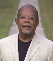 About Us — Harvard University Press