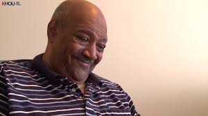 Former Oiler in need of some help