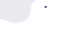 Sunita Thomas Tharayil