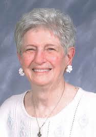 Catherine Jane 'Catherine Jane Conley Ratw Ratway Obituary November 6, 2011 