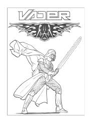 Free printable boba fett coloring pages. Fastest Lego Star Wars Coloring Pages Darth Maul