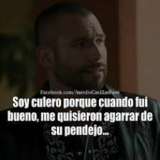 Luis Orduno (luisorduno)