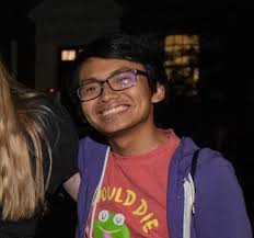 Harvard First-Year Arts Program