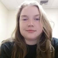 10+ "Jacqueline Mccarter" profiles