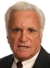 Obituaries in New Bedford, MA